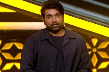 அடுத்த சீசன் பிக்பாஸ் நிகழ்ச்சியை தொகுத்து வழங்கப்போகும் பிரபலம் இவரா?.. இவர் லிஸ்ட்லயே இல்லையே..