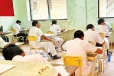 12 ශ්‍රේණියේ සිසුන්ට විශේෂ නිවේදනයක් - මේ විභාගය පවත්වන දිනය සම්බන්ධයෙන් දැනුවත් කිරීමක්