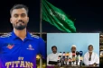 அனோஜனின் மறுவாழ்வுக்காக ஒரு சந்தர்ப்பம் வழங்க வேண்டும் : சர்வமத தலைவர்கள் கோரிக்கை
