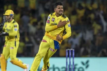 Ipl අවසන් මහා තරගයට තේරිපත් වුණු කණ්ඩායම මෙන්න