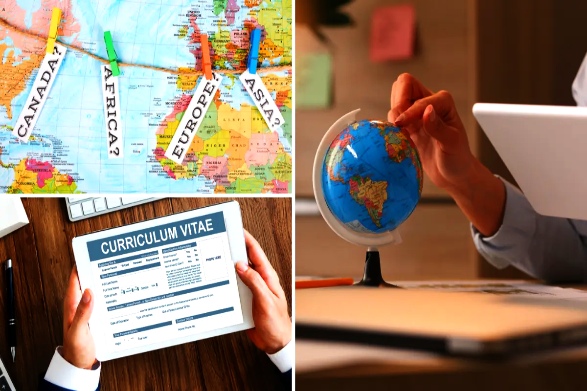 Best countries for jobs 2026, Global job opportunities Henley Index, Switzerland job market 2026, Singapore career growth Asia, Australia work-life balance jobs, UK education and employability #GlobalJobs #CareerGrowth #JobOpportunities #Switzerland #Singapore #Australia #UK #USA #Canada #Austria Best countries for jobs 2026, Global job opportunities Henley Index, Switzerland job market 2026, Singapore career growth Asia, Australia work-life balance jobs, UK education and employability #GlobalJobs #CareerGrowth #JobOpportunities #Switzerland #Singapore #Australia #UK #USA #Canada #Austria