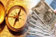 Vastu tips: பர்ஸில் எப்போதும் பணம் நிறையணுமா? இதை செய்தாலே போதும்