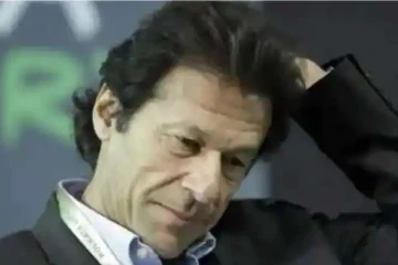 பாகிஸ்தானை விட இந்தியா சிறந்தது - திடீரென பல்டி அடிக்கும் பிரதமர் இம்ரான் கான்