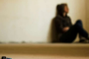 வவுனியா பூந்தோட்டம் புனர்வாழ்வு நிலையத்தில் 121 போதைப் பாவனையாளர்களுக்கு புனர்வாழ்வு