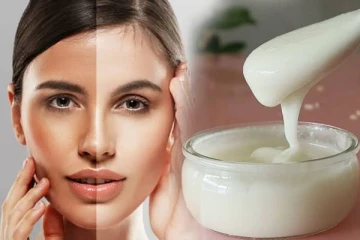 முகம் உடனடியாக வெள்ளையாக மாற இந்த 3 பொருட்கள் போதும்: எப்படி பயன்படுத்துவது?