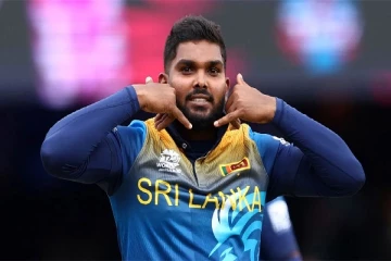 இலங்கை சுழற்பந்து வீச்சாளருக்கு ஏற்பட்டுள்ள சிக்கல்