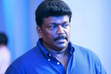 எப்போதும் வித்தியாசத்தை விரும்பும் நடிகர், இயக்குனர் பார்த்திபனின் சொத்து மதிப்பு- முழு விவரம்