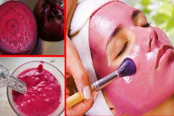 நான்கே பொருட்களை வைத்து வெள்ளையாகனுமா? இதோ இலகு வழி