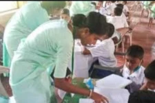 அடுத்த இரண்டு வாரங்களுக்குள் வருகிறது நியமனம் - கல்வியமைச்சு வெளியிட்டுள்ள அறிவிப்பு