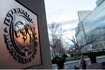 உக்ரைனுக்கு கடன் வழங்கும் IMF - உலக செய்திகளின் தொகுப்பு (Video)