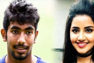 என் மகளுக்கு கிரிக்கெட் வீரருடன் திருமணமா? அவர் எங்கு இருக்கிறார் தெரியுமா? உண்மையை உடைத்த அனுபமாவின் தாய்