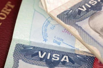 விஎப்எஸ் குளோபல் விசா பிரச்சினை புதிய திருப்பம்