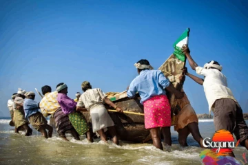 ජන කොට්ඨාසයකට රජයෙන් රුපියල් මිලියනයක් දක්වා වන්දි