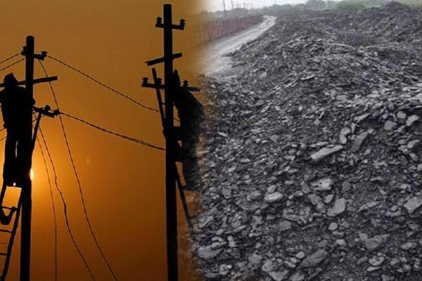 எட்டு மணிநேரம் மின்வெட்டு! நாடு இருளில் மூழ்குமா? | Warning To The Public Eight Hours Of Power Outage