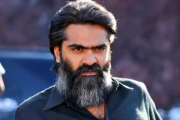 சிம்பு நடிக்கும் அரசன் படத்தின் கதாநாயகி யார்.. மூன்று முன்னணி நடிகைகளிடம் பேச்சுவார்த்தை