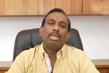 இரசாயன உரங்களுக்காகப் போராடுவதில் எந்தப் பயனும் இல்லை! - அரசாங்கம்