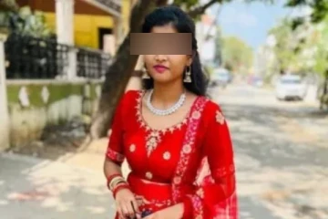 யாழில் மாணவி எடுத்த விபரீத முடிவு