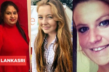 மொத்தம் 110 பெண்கள்... பிரித்தானியாவை நடுக்கிய சம்பவம்: ஸ்தம்பித்த நாடாளுமன்றம்