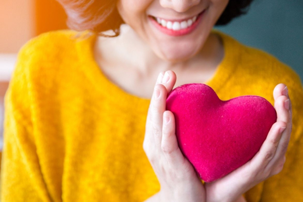 இதய நோயை தீர்க்க வரும் டிராகன் பழம் | Dragon Fruit Cures Heart Disease