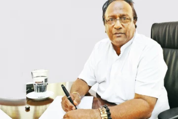 சட்டமா அதிபரின் கவனத்திற்கு கொண்டுவரப்பட்டுள்ள ரிஷாத் தொடர்பான விடயங்கள் - சரத் வீரசேகர