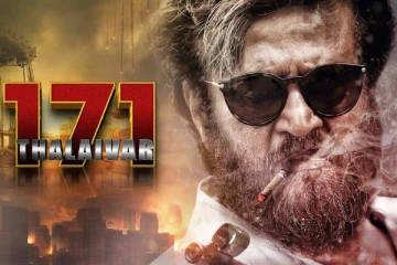 ரஜினிகாந்த் கடைசி படம் குறித்து வெளிவந்த தகவல்.. உண்மையை போட்டுடைத்த பிரபல இயக்குனர்