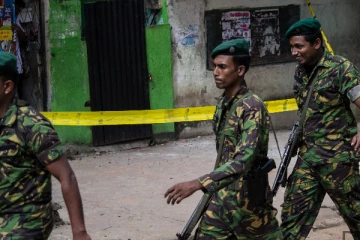 ஐரோப்பாவில் வேலைவாய்ப்பு - கொழும்பில் சுற்றிவளைக்கப்பட்ட அலுவலகம்