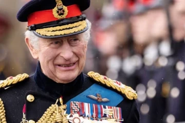 கனடாவுக்கு மன்னர் வேண்டுமா? பெரும்பான்மை கனேடியர்களின் கருத்து