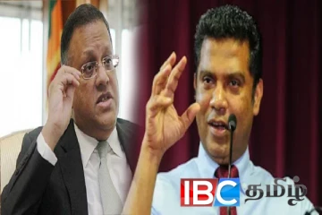 அர்ஜுன் மகேந்திரனை அழைத்து வருவதில் சிக்கல் : ஒப்புக்கொள்கிறது அநுர அரசு