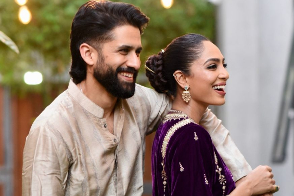 நடிகர் நாக சைதன்யா இத்தனை கோடி சொத்துக்கு சொந்தக்காரரா? அடேங்கப்பா | Telugu Actor Naga Chaitanya Net Worth