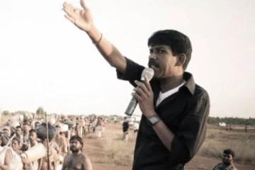 திரும்பவும் கேவலமான வேலையை ஆரம்பிக்கிறாரா பாலா.. வெளியான உண்மை..