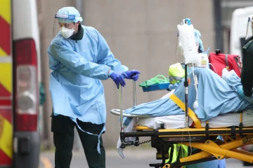 பிரித்தானியாவில் திடீரென தீவிரமடையும் கொரோனா தொற்று பரவல்!