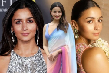 33 வயதாகும் நடிகை ஆலியா பட் சொத்து மதிப்பு மதிப்பு, எவ்வளவு தெரியுமா?