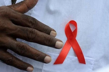 அம்பாறையில் அடையாளம் காணப்பட்ட எய்ட்ஸ் நோயாளர்கள்
