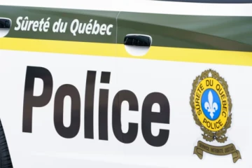 கனடாவின் இந்தப் பகுதியில் குடும்ப வன்முறைகள் அதிகரிப்பு