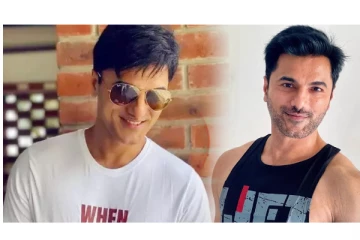 பிரபல நடிகர் திடீரென மயங்கி விழுந்து மரணம் - அதிர்ச்சியில் ரசிகர்கள்