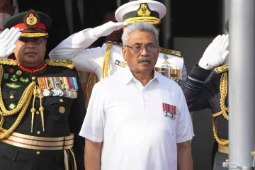 கோட்டாபய அரசு செய்த கொடூரங்கள்! நாடாளுமன்றத்தில் அம்பலம்(Video)