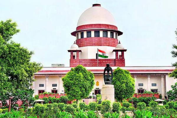 sc-dismisses-case-against-neet-signature-movement