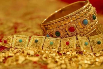 தங்க நகையில் ஹால்மார்க் முக்கியமா? குழப்பத்தில் இருக்கும் மக்களுக்கு இதோ விளக்கம்