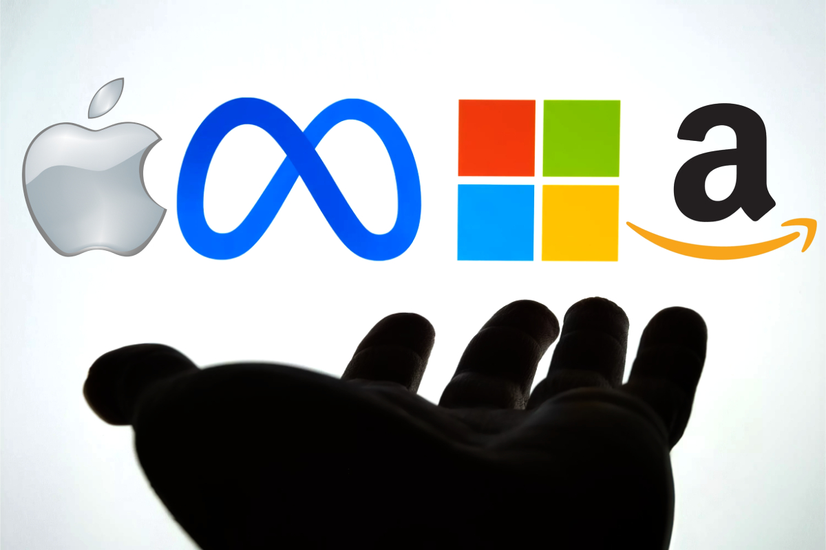 Meta Microsoft job cuts 2026, AI shake-up tech layoffs, 20000 layoffs Meta Microsoft, AI infrastructure spending 700 billion, Tech industry transformation AI #Meta #Microsoft #TechLayoffs #AIShakeUp #JobCuts #FutureOfWork #ArtificialIntelligence