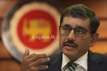 මහ බැංකු අධිපතිගෙන් විශේෂ ප්‍රකාශයක් මෙන්න..