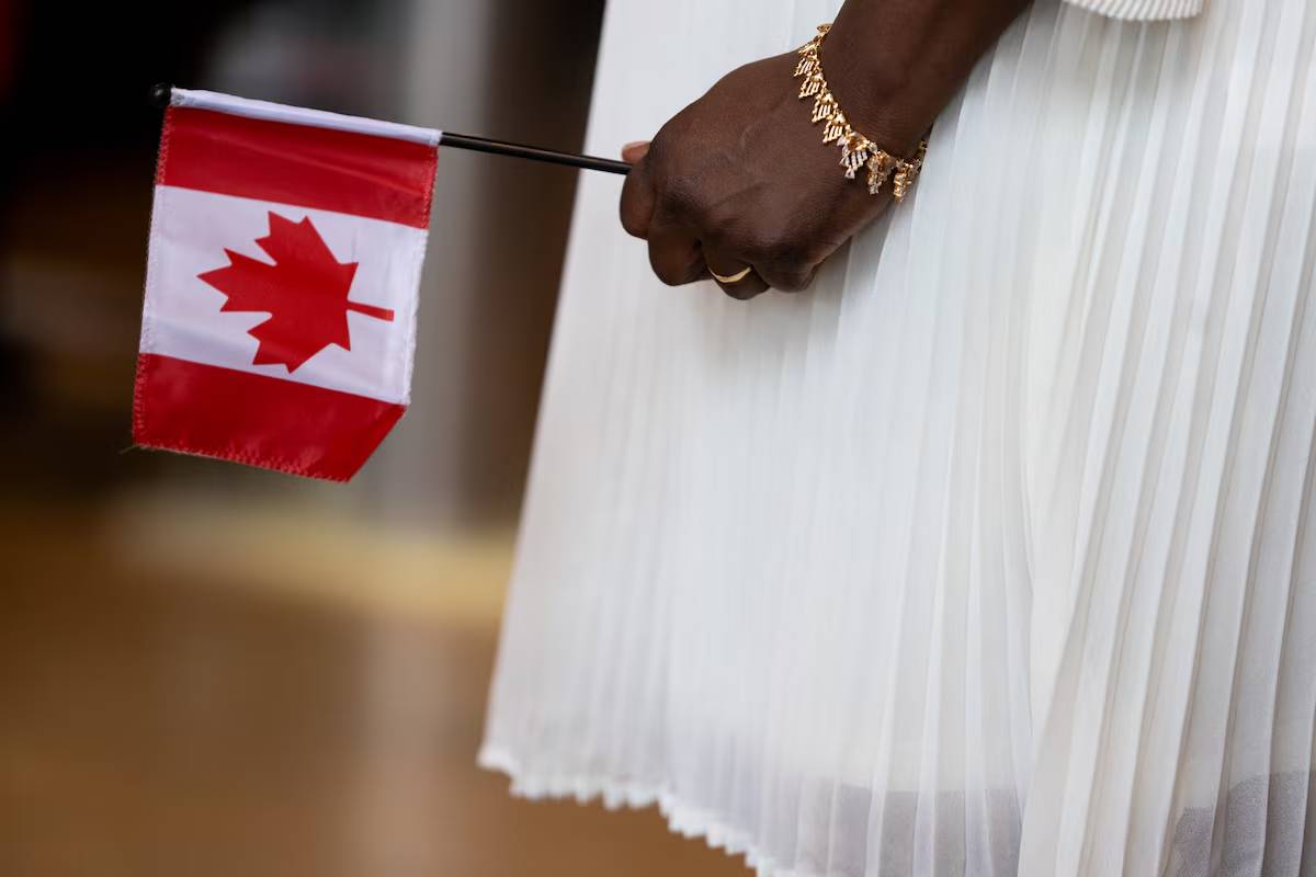 67 பேரின் கனேடிய குடியுரிமை இடைநிறுத்தம்: பின்னணி | Reason Behind Suspends 67 Canadian Citizenship 67 பேரின் கனேடிய குடியுரிமை இடைநிறுத்தம்: பின்னணி | Reason Behind Suspends 67 Canadian Citizenship