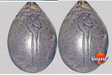 රජවරු පිස්සු වැටිලා හොයන රාවණා ගල ලංකාවෙන් මතුවේ