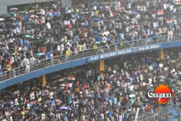 ශ්‍රී ලංකා - ඔස්ට්‍රේලියා සහ ඉන්දු - පාකිස්තාන් තරගවල ප්‍රවේශපත්‍ර හොයන අයට විශේෂ දැනුම්දීමක්