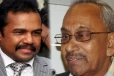 ஜோசப் பரராஜசிங்கம் படுகொலை! சாந்தன் - கருணா இரகசிய டீல் : மனம் திறந்த நேரடிச்சாட்சி