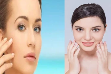 முகத்தை பொலிவாக வைத்திருக்க இந்த இரண்டு பொருள் போதும்...