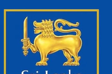 මහේල ජයවර්ධන ඇතුළු ජාතික ක්‍රීඩා සභාවේ සාමාජිකයින් ඉල්ලා අස් වෙයි