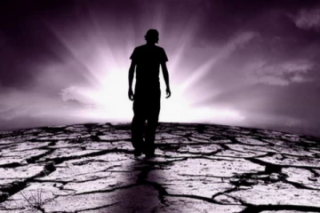 கர்மா என்பது உண்மையில் இருக்கிறதா?