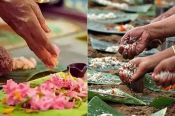 2025 ஆவணி அமாவாசை எப்பொழுது? அன்று மறந்தும் செய்யக்கூடாத 7 விஷயங்கள்