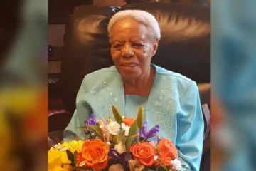 100வது பிறந்தநாளினை கொண்டாடவிருக்கும் 18 பிள்ளைகளின் தாயாரான கனேடியர்