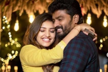 காதல் திருமணம் செய்துகொண்ட சீரியல் நடிகர்கள் சித்து-ஸ்ரேயா வீட்டில் சூப்பர் விசேஷம்- அழகிய புகைப்படங்கள் இதோ